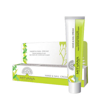 https://cdn.shopify.com/s/files/1/1857/6931/products/JcHi97ffYK.jpg?v=1657537913